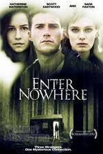 Watch Enter Nowhere 1channel