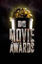 Watch 2014 MTV Movie Awards 1channel