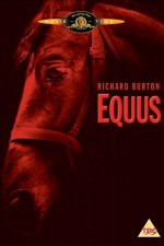 Watch Equus 1channel