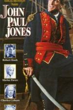 Watch John Paul Jones 1channel