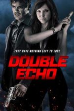 Watch Double Echo 1channel