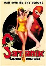 Watch Satanik 1channel