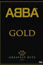 Watch ABBA Gold: Greatest Hits 1channel
