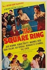 Watch The Square Ring 1channel