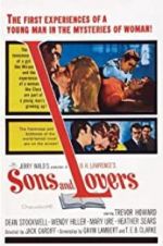 Watch Sons and Lovers 1channel