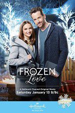 Watch Frozen in Love 1channel