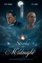 Watch Stroke of Midnight (Short 2019) 1channel