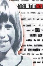 Watch The Child in the Box: Who Killed Ursula Herrmann 1channel