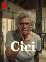 Watch Cici 1channel