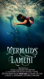 Watch Mermaids' Lament 1channel