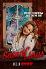 Watch Letters to Satan Claus 1channel