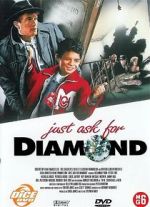 Watch Diamond\'s Edge 1channel