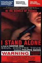 Watch I Stand Alone 1channel