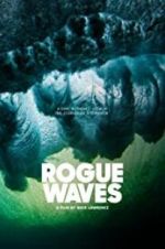 Watch Rogue Waves 1channel