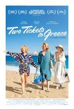 Watch Two Tickets to Greece 1channel