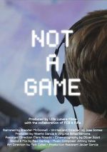 Watch Not a Game 1channel