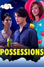 Watch Possessions 1channel