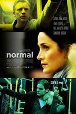 Watch Normal 1channel