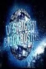 Watch TV's Biggest Blockbusters 1channel