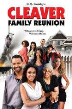 Watch Cleaver Family Reunion 1channel