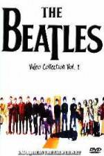 Watch The Beatles Video Collection 1channel