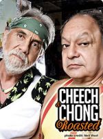 Watch Cheech & Chong: Roasted 1channel