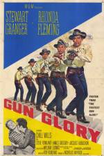 Watch Gun Glory 1channel