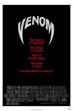 Watch Venom 1channel