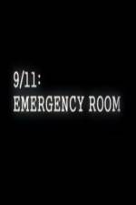 Watch 9/11 Emergency Room 1channel