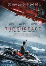 Watch The Surface 1channel