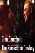 Watch Glen Campbell: The Rhinestone Cowboy 1channel