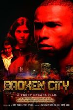 Watch Broken City 1channel