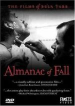 Watch Almanac of Fall 1channel