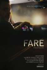 Watch Fare 1channel