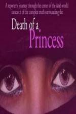 Watch Death of a Princess 1channel