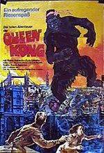 Watch Queen Kong 1channel
