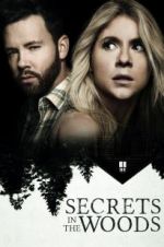 Watch Secrets in the Woods 1channel