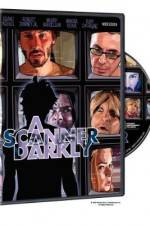 Watch A Scanner Darkly 1channel