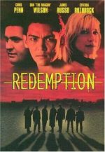 Watch Redemption 1channel