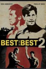 Watch Best of the Best 2 1channel