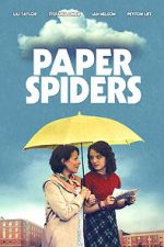 Watch Paper Spiders 1channel