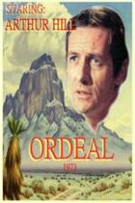 Watch Ordeal 1channel