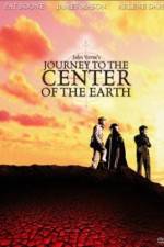 Watch Journey to the Center of the Earth 1960 1channel