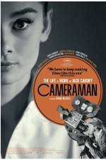 Watch Cameraman The Life and Work of Jack Cardiff 1channel