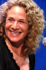 Watch Carole King: Coming Home Concert 1channel