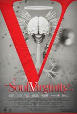 Watch Soul Virginity 1channel