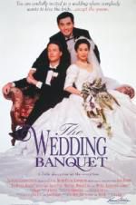 Watch The Wedding Banquet 1channel