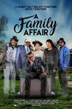 Watch A Family Affair 1channel