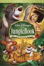 Watch The Jungle Book 1channel