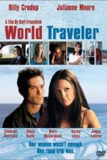 Watch World Traveler 1channel